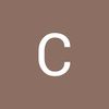 cassiecerbone